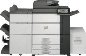 We have a direct link to download gateway mx3050 drivers, firmware and other resources directly from the gateway site. Full Color Sharp Copier Printers Skelton Business Equipment
