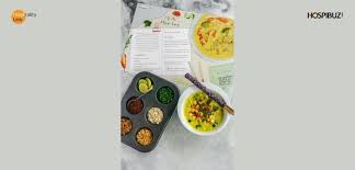 Feb 27, 2020 · want to start a new habit? Make Your Favorite Burmese Dishes At Home With Our Make It Yourself Kits Hospibuz