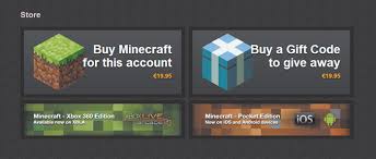 Image result for How to Get free Minecraft Gift Card