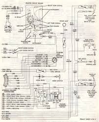 When and how to use a wiring. 1st Gen Ram Wire Diagrams Dodgeforum Com