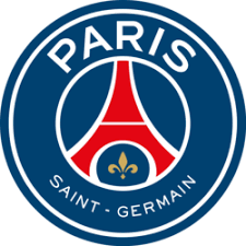Show off your brand's personality with a custom g logo designed just for you by a professional designer. Paris Saint Germain Fan Token Psg Kurs Marktkapitalisierung Chart Und Informationen Coingecko