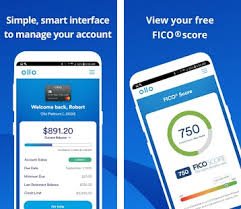 How to make ollo credit card payment by phone. Ollo Credit Card Apk Download For Android Latest Version 3 16 40 Com Ollocard Mobileapp
