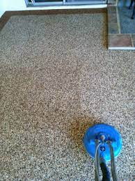 pebble tec cleaning carpet cleaning