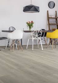 laminate flooring information carpets