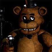 Video game installation sizes are out of control on the pc, causing hard drives and data caps to beg for mercy. Five Nights At Freddy S Online Play Game