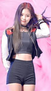 You can also upload and share your favorite jennie kim wallpapers. Download Selfie With Jennie Jennie Kim Wallpapers Free For Android Selfie With Jennie Jennie Kim Wallpapers Apk Download Steprimo Com