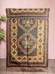 woven persian kilim rugs