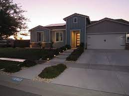 plumas lake homes