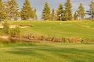 Fort In View Golf Course - Reviews & Course Info | GolfNow