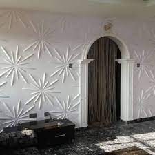china 3d vinyl wall paper for home