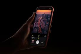 Iphone xs, iphone xs max, and iphone xr are the latest smartphones from apple with some amazing features. Iphone Xr Portratmodus Fur Tiere Objekte Nachgereicht Von Halide Mac Life