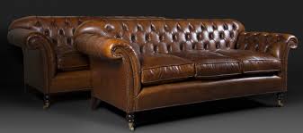 Leather Chairs Leather Sofas