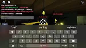 Roblox toytale roleplay codes 2021: New Years 2021 Code Toy Tale Plz Read Bio