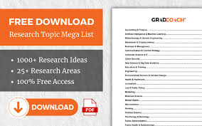 170 research topics in education
