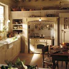 indian kitchen design ideas for a