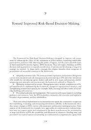 decision making process essay conclusion ielts pdf introduction decision making process essay conclusion ielts pdf introduction toward