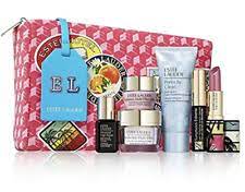 estée lauder makeup sets kits for