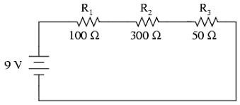 series parallel circuit baamboozle