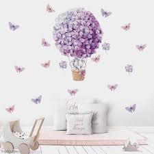 Wall Decals Australia Gif Wall Decals