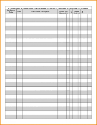 045 Template Ideas Excel Checkbook Register Check 1920x2486