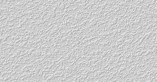 Seamless Wall White Paint Stucco