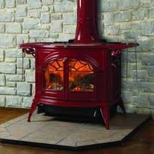 gas fireplaces columbia mo quincy il