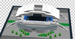 At T Stadium Sports Venue Dallas Cowboys Seating Capacity