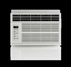 Quality friedrich air conditioner replacement parts from repair clinic. 2