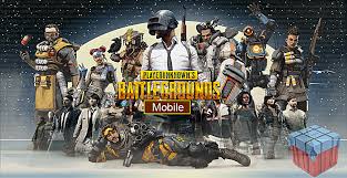 Uc browser for pc download is a great version of browser for desktop devices. Pubg Mobile Mod Apk V1 2 0 Download Uc Bp Aimbot Wallhack Unlimited Everything Apkbix