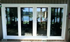 American Craftsman Window Sizes Katelyncantrell Co