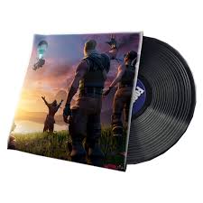 We believe that music is so much more than an industry. The End Lobby Music Fortnite Wiki Fandom