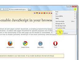 Javascript in google chrome aktivieren. Wie Sie Javascript In Ihrem Browser Einschalten Und Wofur Es Gebraucht Wird