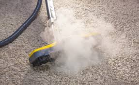 boise carpet cleaning meridian maas