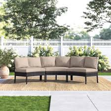 Deals On Outdoor Furniture