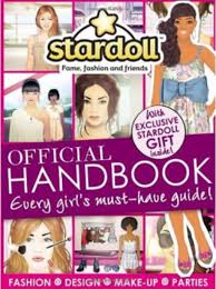 10 games like stardoll other doll and