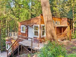 guerneville ca single family homes for