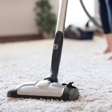 4 reasons vacuuming is not enough rug