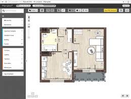 free floor plan software mac dr fone