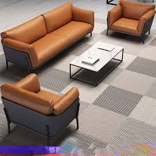 couch living room sofa fabric sofa set