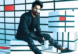 By opting to have your ticket verified for this movie, you are allowing us to check the email address associated with your rotten tomatoes account against an email address associated with a fandango ticket purchase for the same movie. Mira Rajput Shares 16 Years Challenge Of Husband Shahid Kapoor Bold Outline India S Leading Online Lifestyle Fashion Travel Magazine