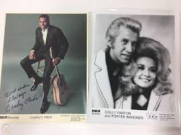 The more i realized that i was viewing god's coloring book. Conway Twitty Charley Pride Dolly Parton George Jones 20 Vintage Glossy Phot 1863933045