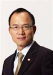 Chairman Guo