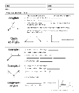 Some of the worksheets for this concept are gina wilson graphing vs substitution, pre algebra solving systems by substitution work, click here to access this book, gina wilson systems of equations maze 2016 answer key, 4x 6y 4 x 6. Gina Wilson All Things Algebra Unit 1 Geometry Basics Answer Key Blog Archive