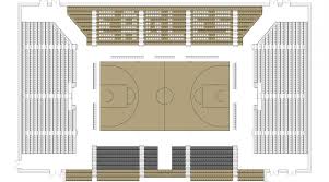 Season Tickets Newcastle Eagles