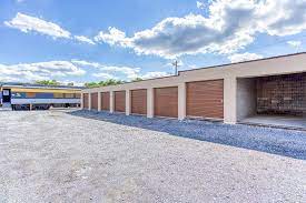 storage in hagerstown md valley storage