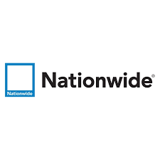 Get reviews, hours, directions, coupons and more for nationwide mutual at 995 yard st, columbus, oh 43212. Nationwide Font