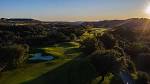 Rancho Santa Margarita Golf Store | Tijeras Creek Golf Club