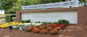 Florida Airports Tassee International