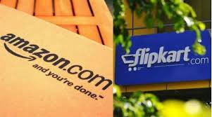 I brought the item thinking that milton is a very good company and, flipkart too sells genuine products, so i was confident about. E Commerce Orders Gradually Scaling Back To Pre Lockdown Level Industry Executives Business News India Tv