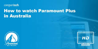 A new spongebob squarepants series, the prequel kamp koral. How To Watch Paramount Plus In Australia With A Vpn